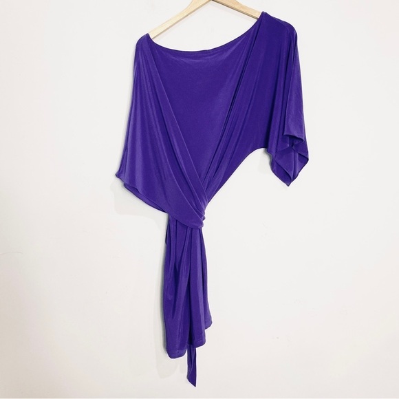 ABI FERRIN Nikki 5-Way Dress - Picture 7 of 11